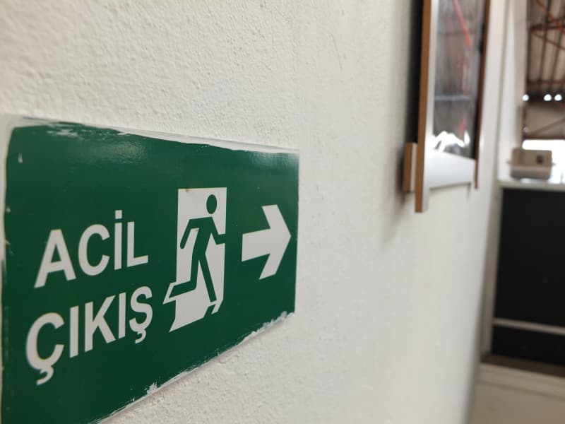 Çiğli'de Peugeot Süspansiyon Servis